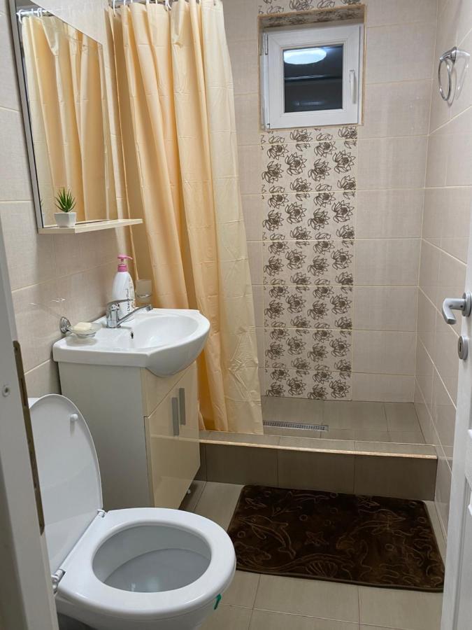 8 Residence Apartament Kapnikbánya Kültér fotó